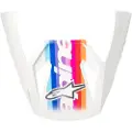 Alpinestars Sm3 Force Ece06 Visir
