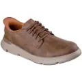 SKECHERS Garza Duran Sko