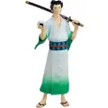 Good Smile Company Up Monsters:103 Mercies Dragon Damnation Pop Parade Ryuma 19 Cm Figur