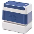 Brother Pr3458e6p Stempel 6 Enheter