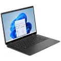 HP Spectre X360 14-eu0000np 14´´ Ultra 7-155h/32gb/1tb Ssd Bærbar Datamaskin