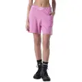 Everlast Heavy Jersey Shorts