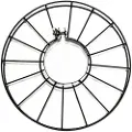 Talamex Standard Elektrisk Toalett 24v