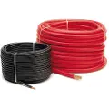 Prosea Batterikabel 25 25 M