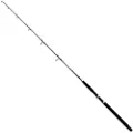LINEAEFFE Cromo Traction 15kg Jigging Stang