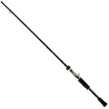 13 Fishing Envy Black Baitcastingstang
