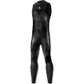Synergy Hyperion Ermeløs Neopren-drakt