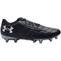 Under Armour Clone Magnetico Pro 3.0 Fg Fotballsko