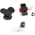 Xlc Lr-x03 Winora Yakun 2/radius 2 Montering Av Forkurv