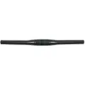 Massi Cm-703 Flat Styre
