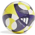 Adidas Conext 25 Pro Fotball