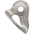 Fixe 1 M10 Pack 316l Bolt Hanger 100 Enheter