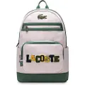 Lacoste Kids Varsity Ryggsekk