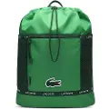 Lacoste Kids 9a6217 Gymsekk