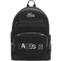 Lacoste Kids Varsity Ryggsekk
