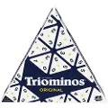 Triominos Original Brettspill