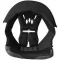 Alpinestars Sm3 Crown Innerforing