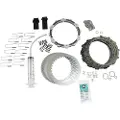 Rekluse Radiusx Rms-6383 Clutch Kit