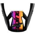 Alpinestars Sm3 Force Ece06 Visir