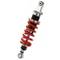 Yss Moto Top Line Gas Z Mz456-340trl-06 Dempere
