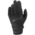 Tucano Miky Mesh Hansker