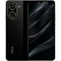 Poco C71 3gb/64gb 3gb/64gb 6.8´´