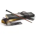 Noble Collection Fantastic Beasts Yusuf Kama Tryllestav