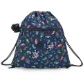 Kipling Supertaboo 15l Gymsekk