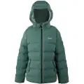 Regatta Altoro Thermal Jakke