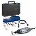 Dremel 3000-2/25 Se Multiverktøy