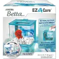 Marina Betta Ez Care 2.5l Akvarium