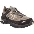 CMP Rigel Low Wp 3q13246 Tursko