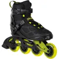 Playlife Lancer 84 Inlineskøyter