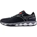 Mizuno Wave Enforce Tour 2 Cc Grusbane Sko