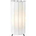Markslöjd MarkslöjdBordlampe HikariHvitBordlamperFra Homeroom