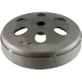 RMS Beauty Yamaha N-max 125-155cc 100260301 Clutchkurv