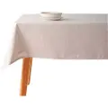 Belum Bacoli Jacquard Flekkavvisende Duk 240x155 Cm