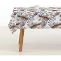 Belum Anti-flekk Harpiks Duk 20-417 200x140 Cm