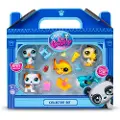 Littlest Pet Shop Beach Besties 00517 Figur