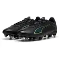 Puma Ultra 6 Play Mxsg Fotballsko