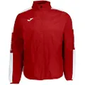 Joma Championship Iv Regnfrakk