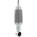 Rms Classic Piaggio Vespa 50-125cc 1967/1982 1379364 204584243 Framstøtdemper