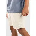 Katin USA Cord Local Shorts