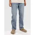 Levi's 565 Loose Straight Jeans blå