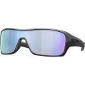 Oakley Mann Turbine Rotor Solbriller