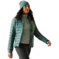 Regatta Hood Marizion Jakke