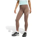 Adidas Terrex Multi Leggings