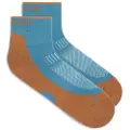Icebreaker Merino Hike+ Light Mini Sokker