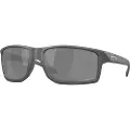 Oakley Gibston Xl Polariserte Solbriller
