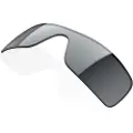Oakley Mann Batwolf Replacement Lenses
